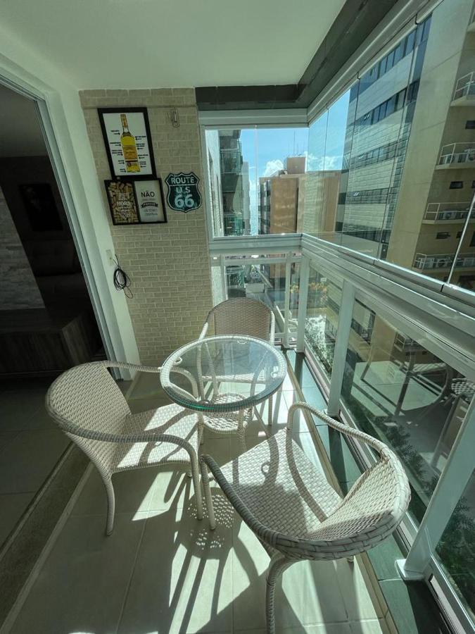 Apartamento Apartamento Confortavel E Completo - Jtr Maceió