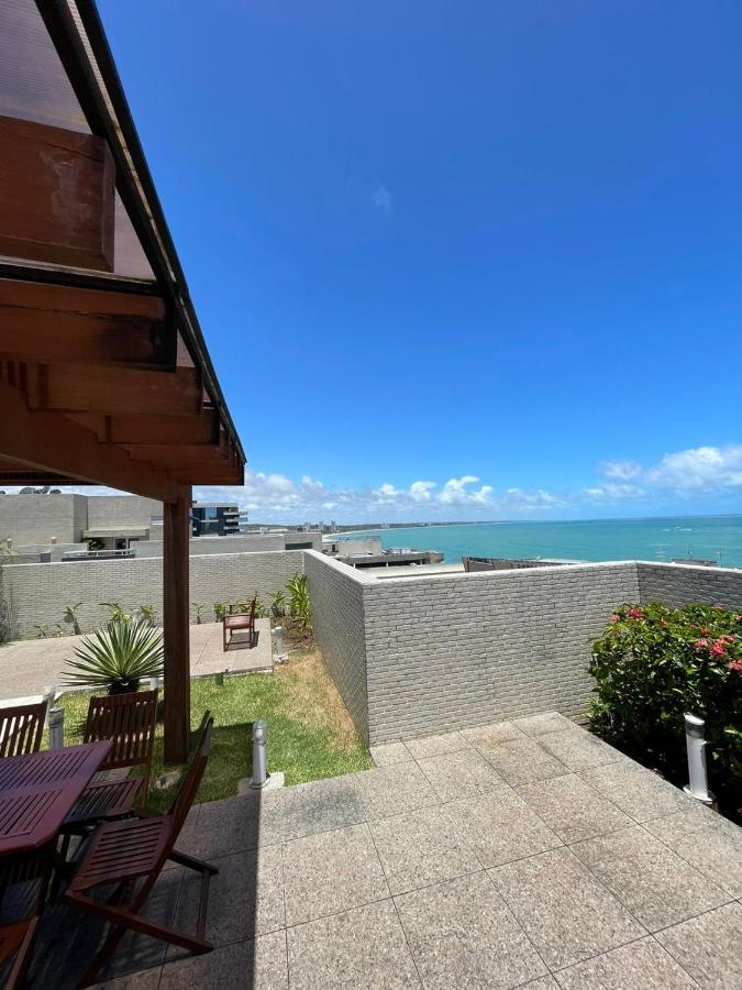 Apartamento Confortavel E Completo - Jtr Apartamento *