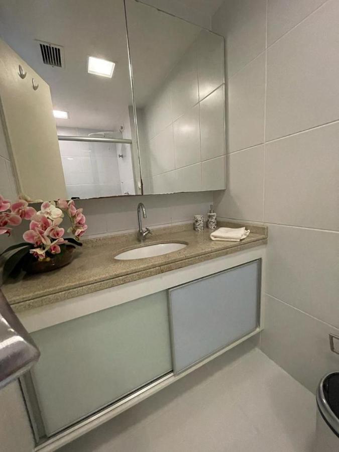 Apartamento Apartamento Confortavel E Completo - Jtr