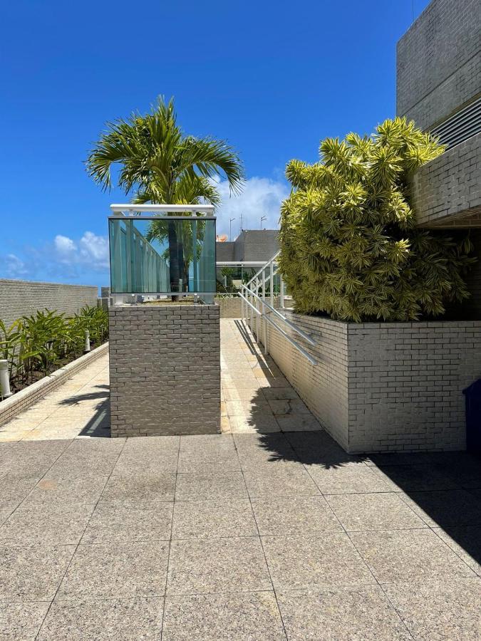 Apartamento Apartamento Confortavel E Completo - Jtr