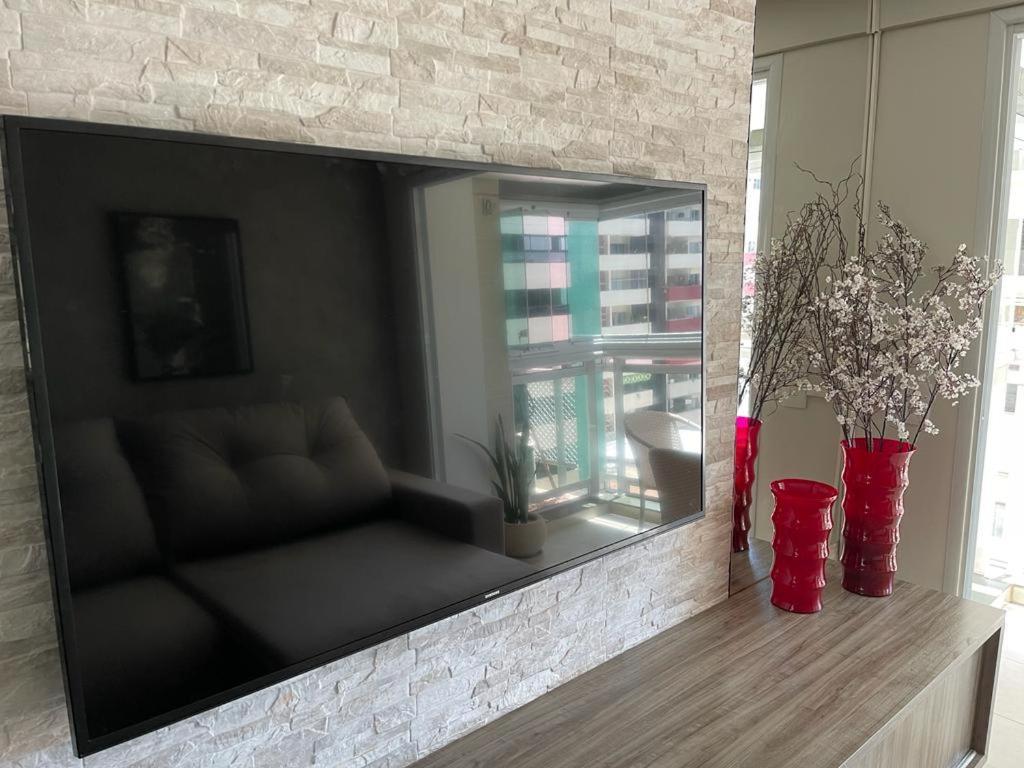 Apartamento Apartamento Confortavel E Completo - Jtr Maceió