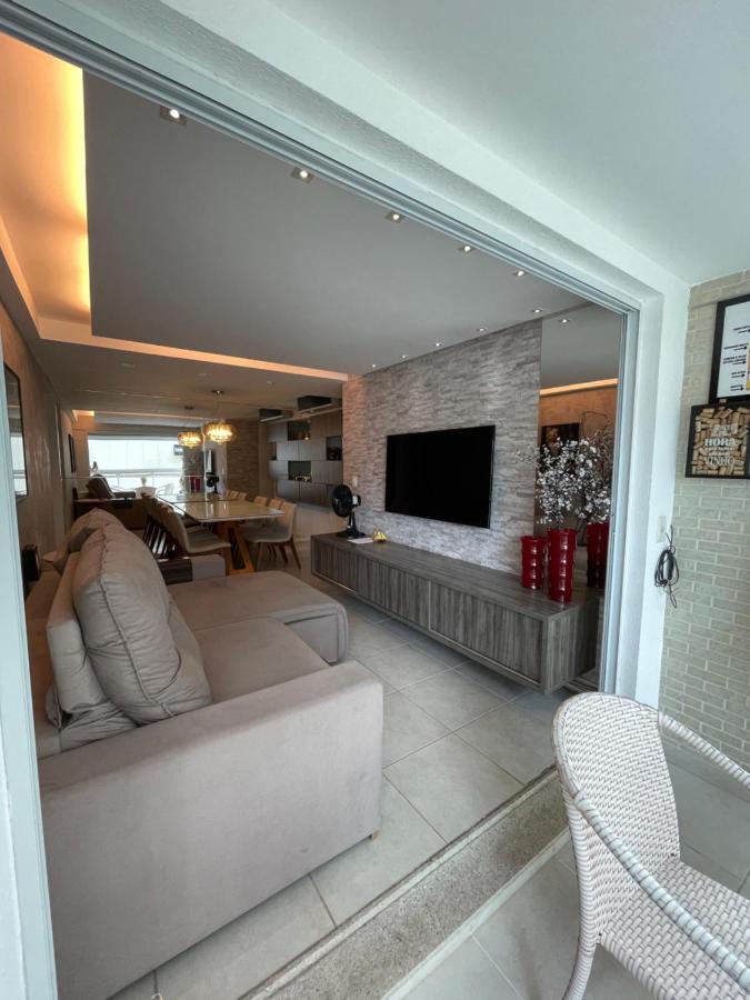 Apartamento Confortavel E Completo - Jtr