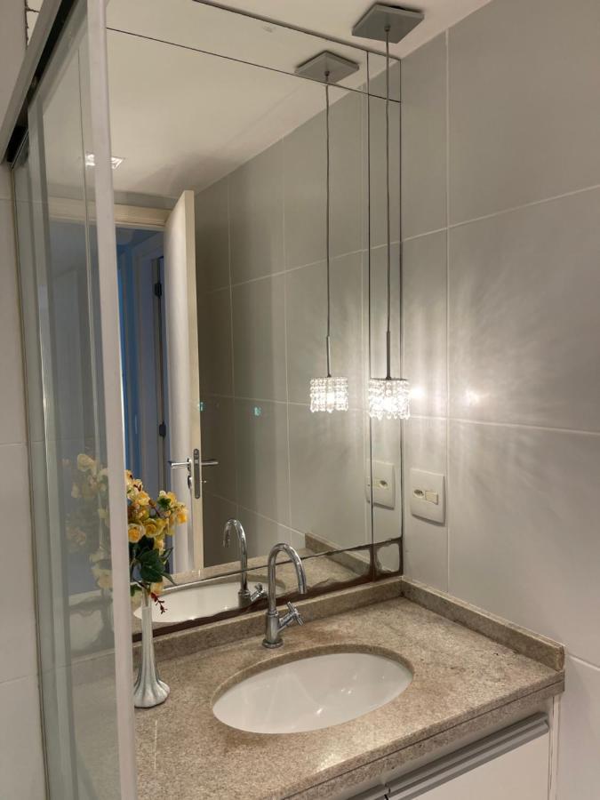 Apartamento Confortavel E Completo - Jtr * Maceió